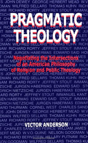 Pragmatic Theology
