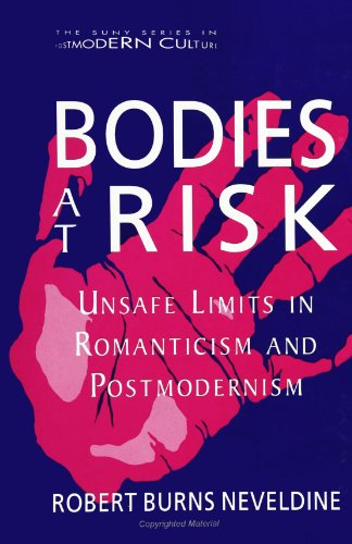 Bodies at Risk