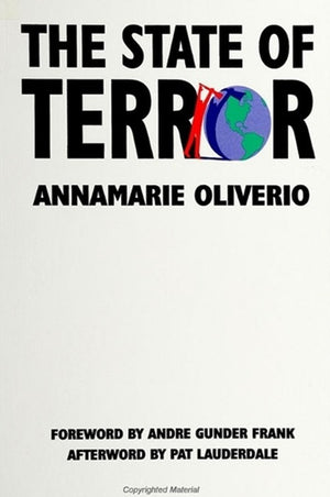 The State of Terror