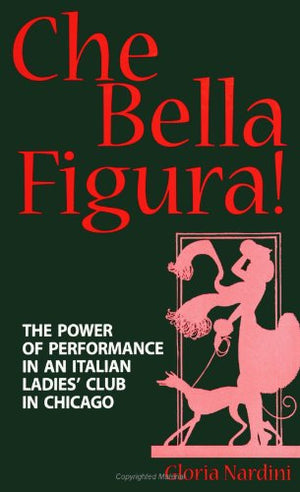 Che Bella Figura!