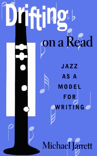 Drifting on a Read