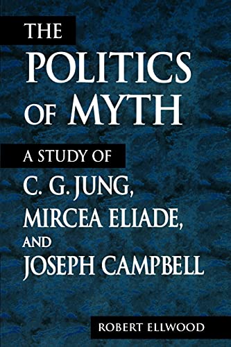 The Politics of Myth