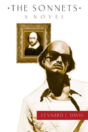 The Sonnets