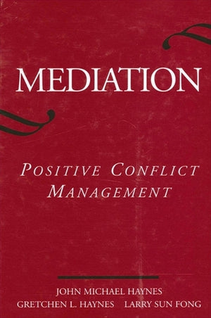 Mediation