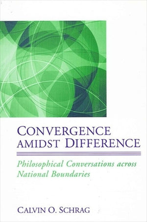 Convergence amidst Difference