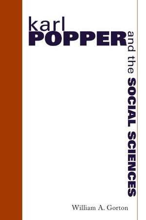 Karl Popper and the Social Sciences