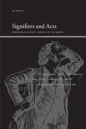 Signifiers and Acts