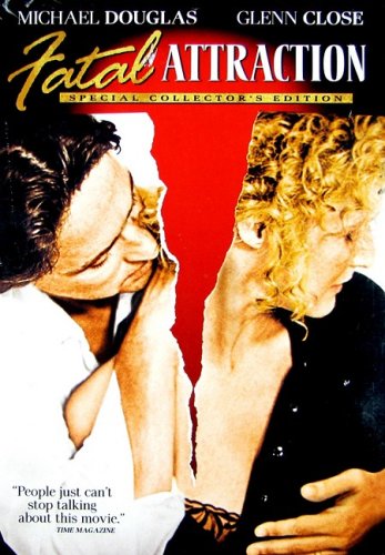 Fatal Attraction