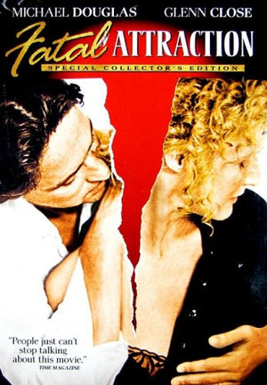 Fatal Attraction