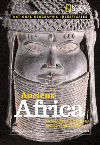 Ancient Africa