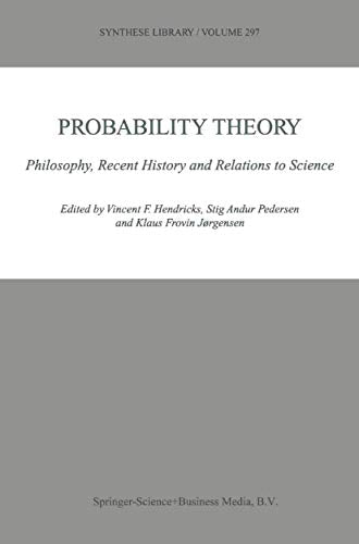 Probability Theory