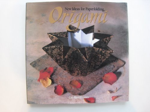 Origami