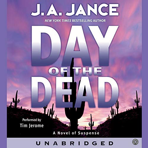 Day of the Dead