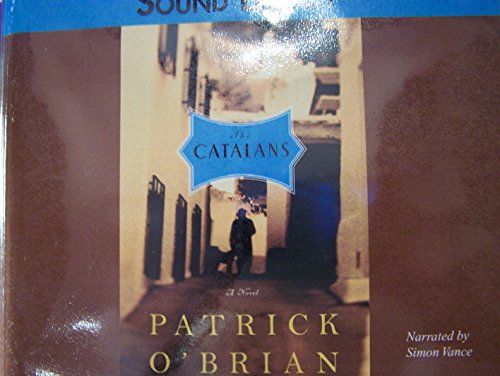 The Catalans