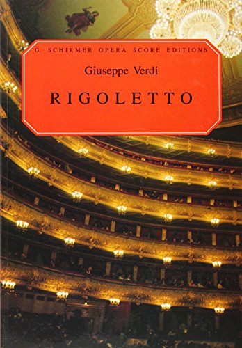 Rigoletto