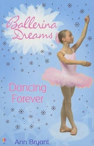 Dancing Forever