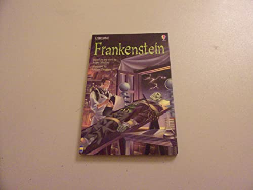 Frankenstein