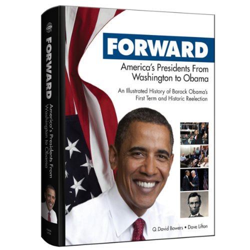 Forward