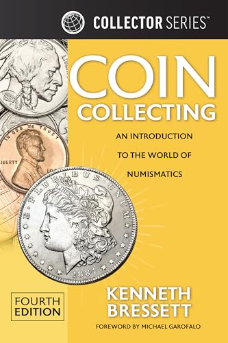 Coin Collecting