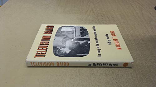 Television Baird