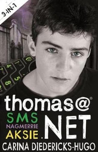 Thomas@omnibus 2 (sms; nagmerrie; aksie) 