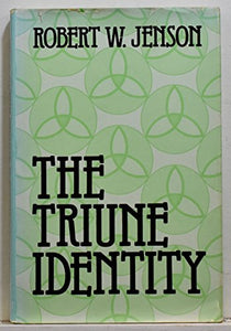 Triune Identity 