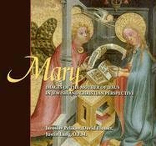 Mary