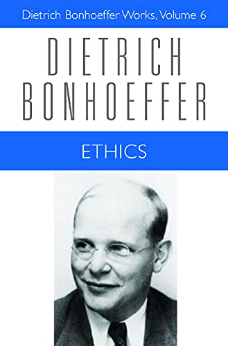 Ethics