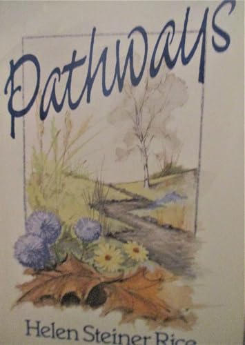 Daily Pathways Delayed Indefinitely