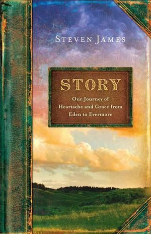 Story