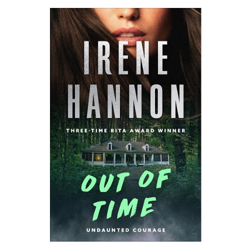 Out of Time