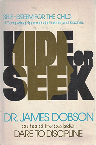Hide or Seek