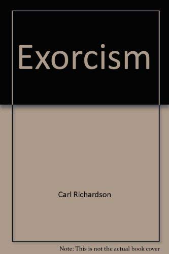 Exorcism: New Testament style! (Spire books)