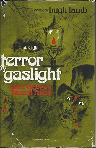 Terror by Gaslight