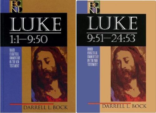 Luke