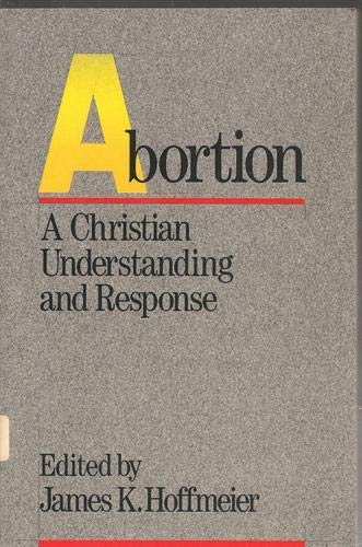 Abortion