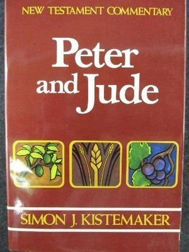Comt-NTC-Peter and Jude