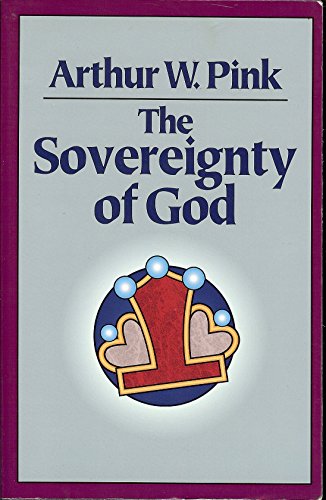 Sovereignty of God