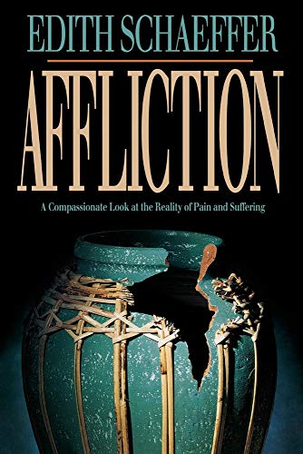 Affliction