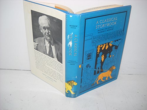Classical Storybook