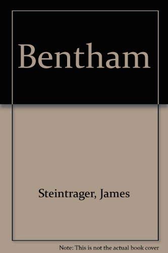 Bentham