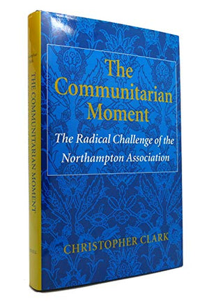 Communitarian Moment