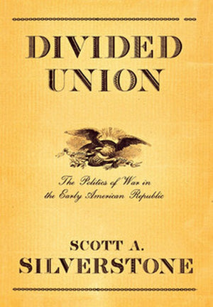 Divided Union