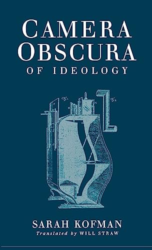 Camera Obscura