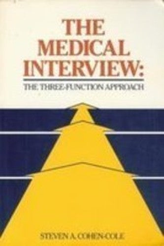 Introduction to Physiological and Pathological Chemistry cover