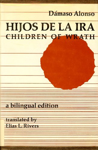 Children of Wrath