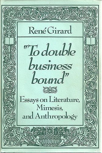 To Double Business Bound