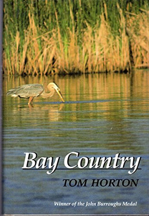 Bay Country