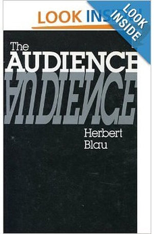 The Audience