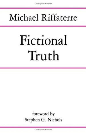Fictional Truth
